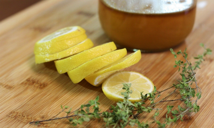 home-remedies-for-cold-and-flu-season